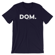 DOM TEE