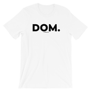 DOM TEE