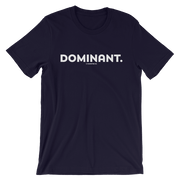 DOMINANT TEE