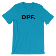 DPF TEE