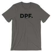 DPF TEE