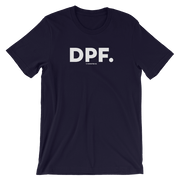 DPF TEE