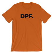 DPF TEE