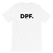 DPF TEE
