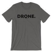 DRONE TEE