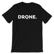 DRONE TEE