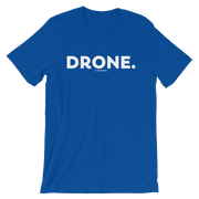 DRONE TEE