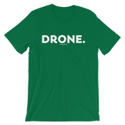 DRONE TEE