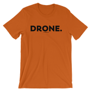 DRONE TEE
