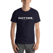 DUCTTAPE TEE