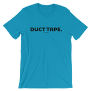 DUCTTAPE TEE