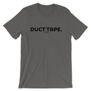 DUCTTAPE TEE