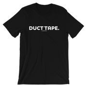 DUCTTAPE TEE