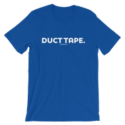 DUCTTAPE TEE