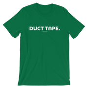 DUCTTAPE TEE