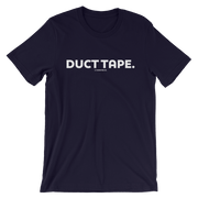 DUCTTAPE TEE
