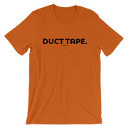DUCTTAPE TEE