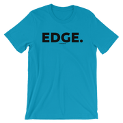 EDGE TEE