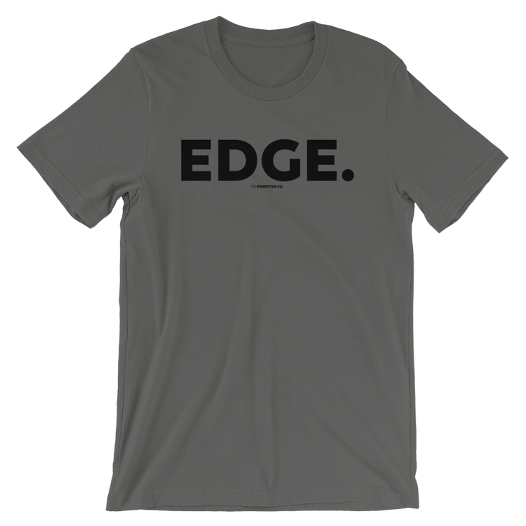 EDGE TEE