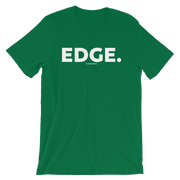 EDGE TEE