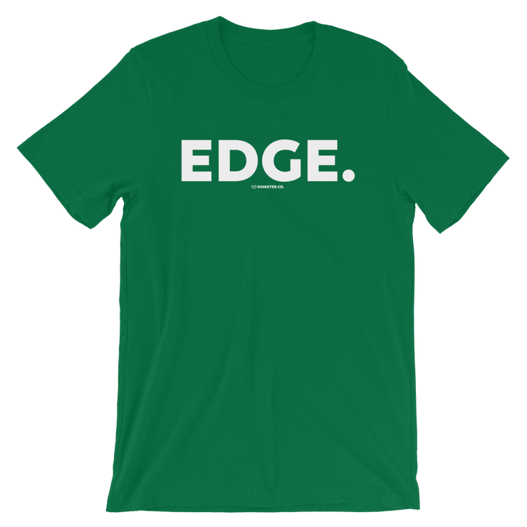 EDGE TEE