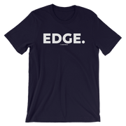 EDGE TEE
