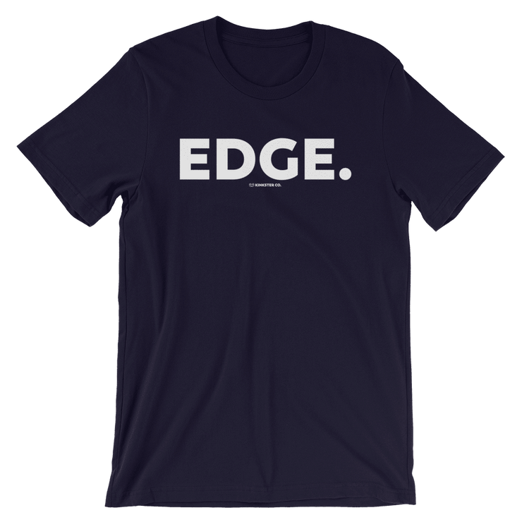 EDGE TEE