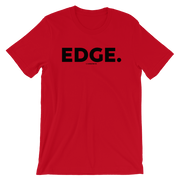 EDGE TEE