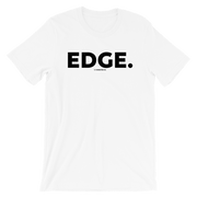 EDGE TEE