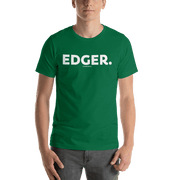 EDGER TEE