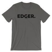EDGER TEE