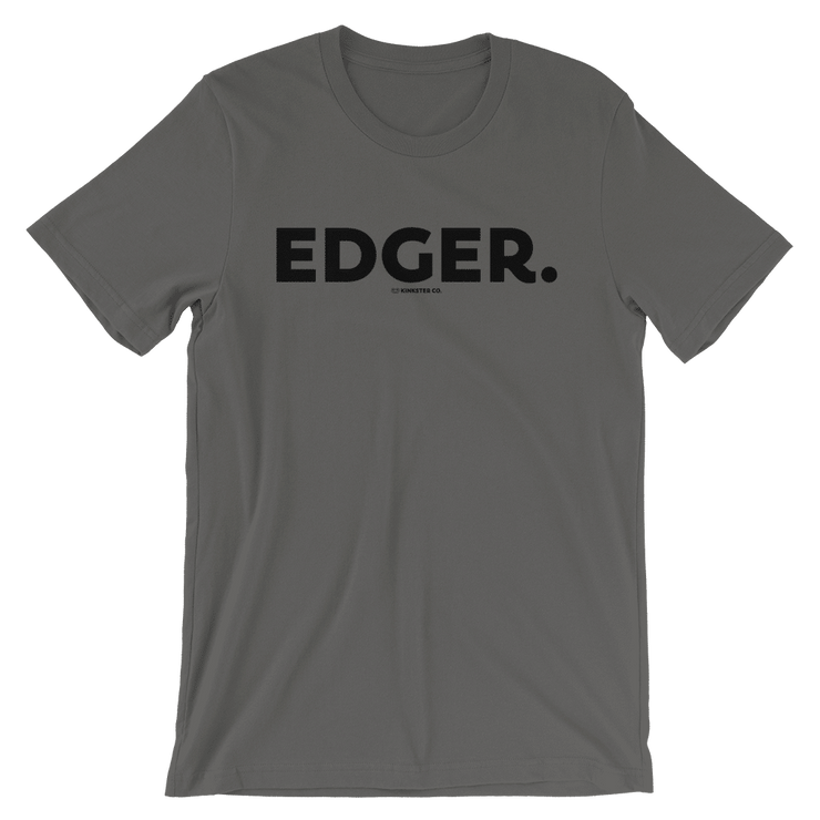EDGER TEE