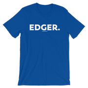 EDGER TEE