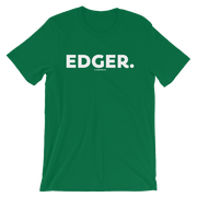 EDGER TEE