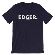 EDGER TEE