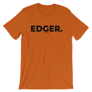 EDGER TEE