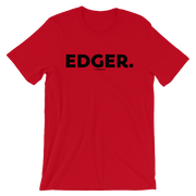 EDGER TEE