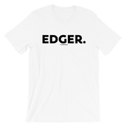 EDGER TEE