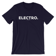 ELECTRO TEE