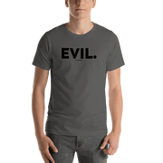 EVIL TEE
