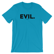 EVIL TEE