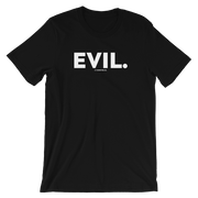 EVIL TEE