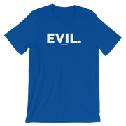 EVIL TEE