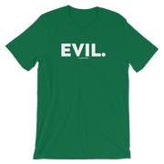 EVIL TEE