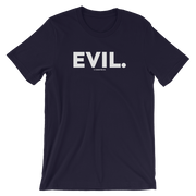 EVIL TEE
