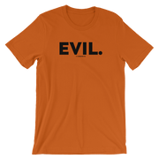 EVIL TEE