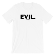 EVIL TEE