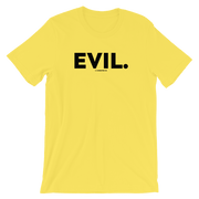 EVIL TEE
