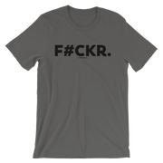 F#CKR TEE