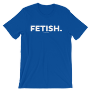 FETISH TEE